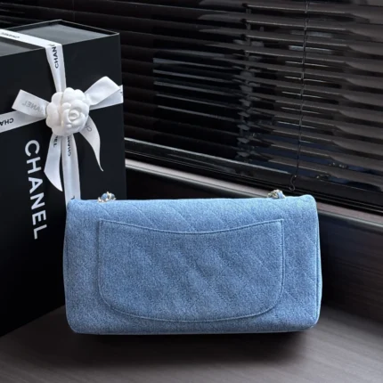 Replica Chanel Bags collection image