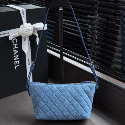 Replica Chanel Bags collection image