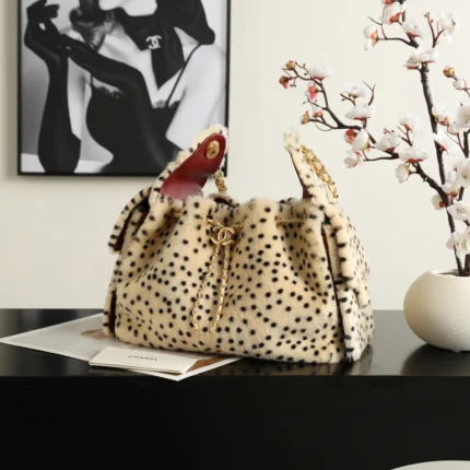 Replica Chanel Bags collection image