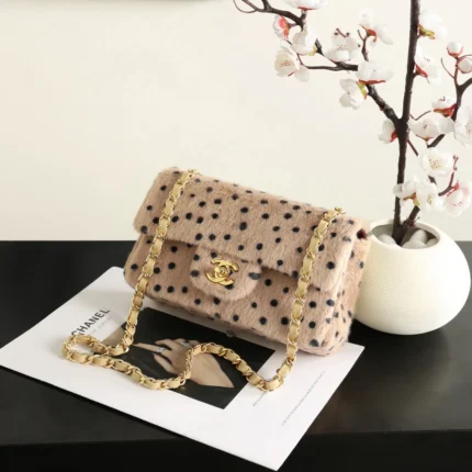 Replica Chanel Bags collection image