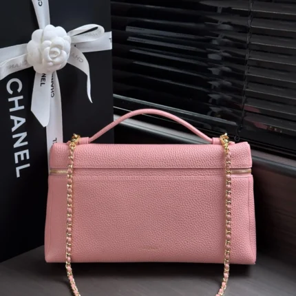 Replica Chanel Bags collection image