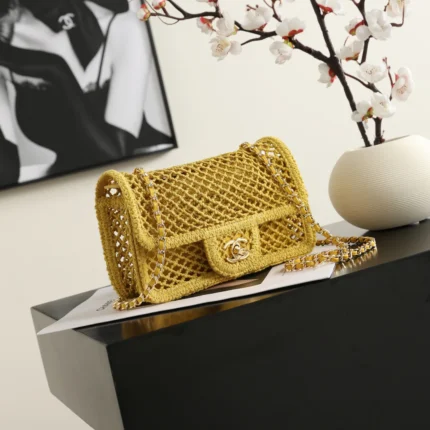 Replica Chanel Bags collection image
