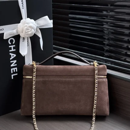 Replica Chanel Bags collection image