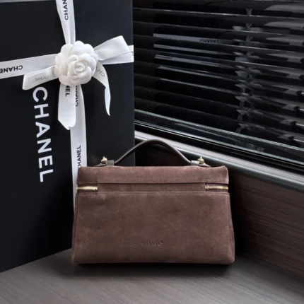 Replica Chanel Bags collection image