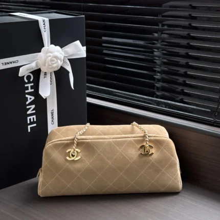 2026 Bags collection image