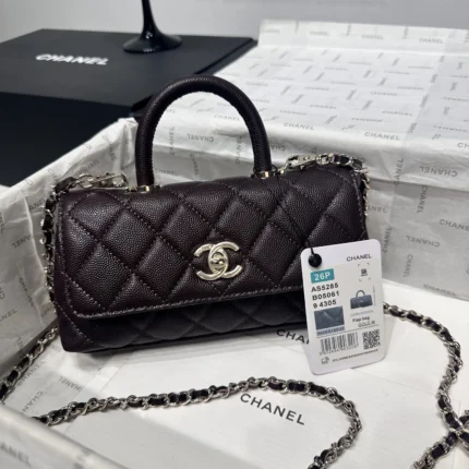 Replica Chanel collection image