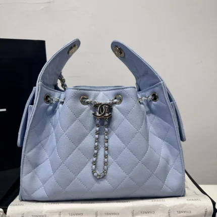 Replica Chanel collection image