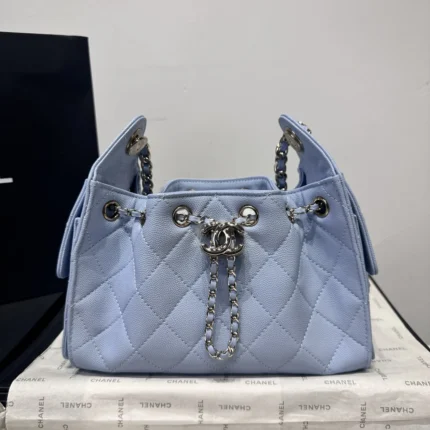 Replica Chanel collection image