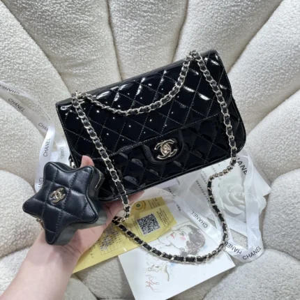 Replica Chanel collection image
