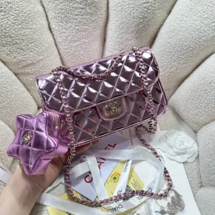 Replica Chanel collection image