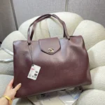 Chanel Supermodel Tote Bag 46cm - Image 2