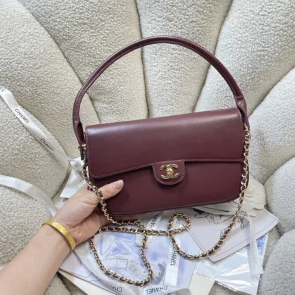 Replica Chanel collection image