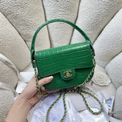 Replica Chanel collection image