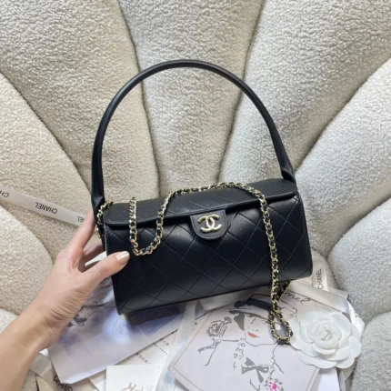 Replica Chanel collection image