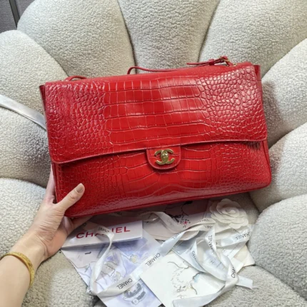 Replica Chanel collection image