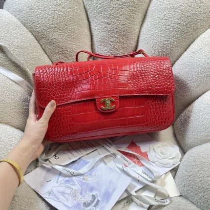 Replica Chanel collection image