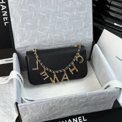 Replica Chanel collection image