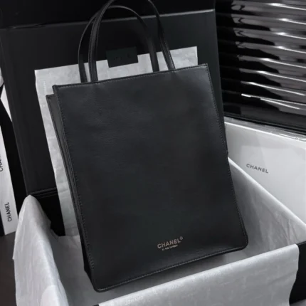 Replica Chanel collection image