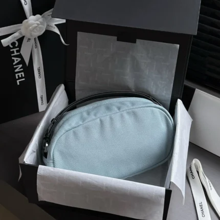 Replica Chanel collection image