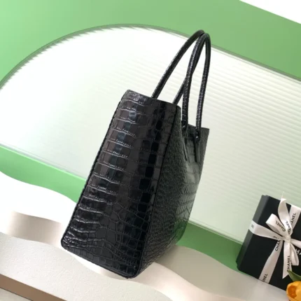 Replica Chanel collection image