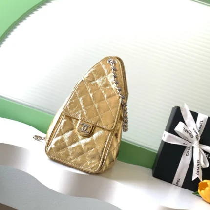 Replica Chanel collection image