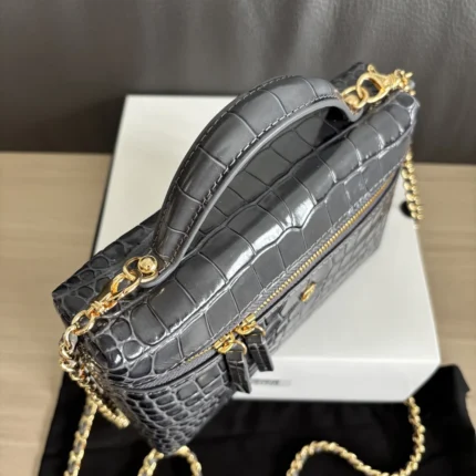 Replica Chanel collection image