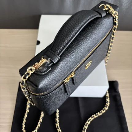 Replica Chanel collection image