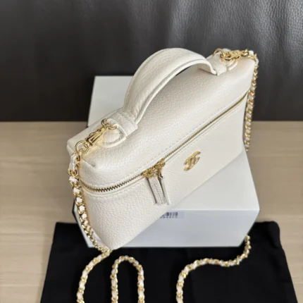 Replica Chanel collection image