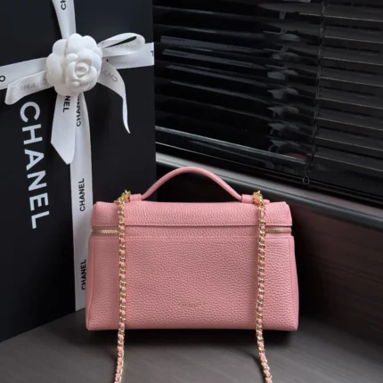 Replica Chanel Bags collection image