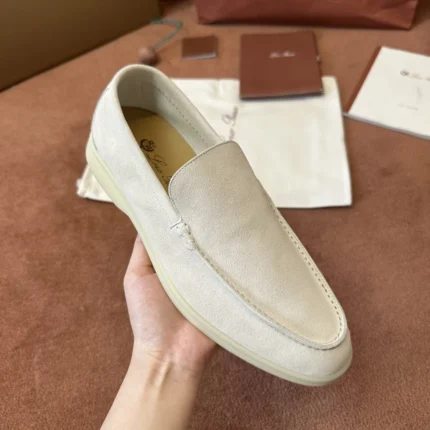Replica Loro Piana collection image