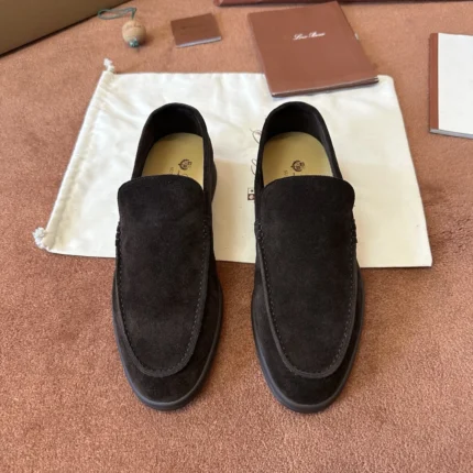 Replica Loro Piana collection image
