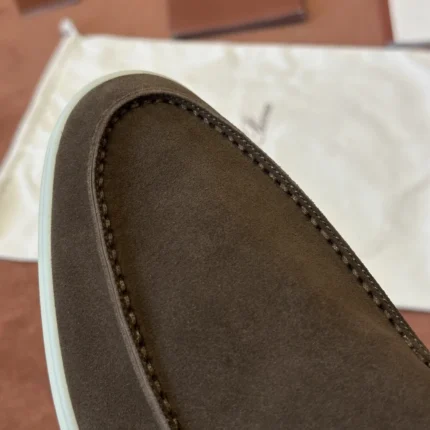 Replica Loro Piana collection image