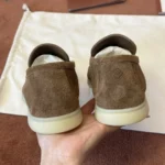 Loro Piana Loafers - Image 2