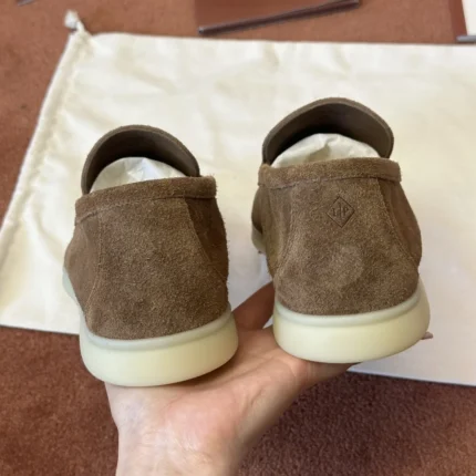 Replica Loro Piana collection image
