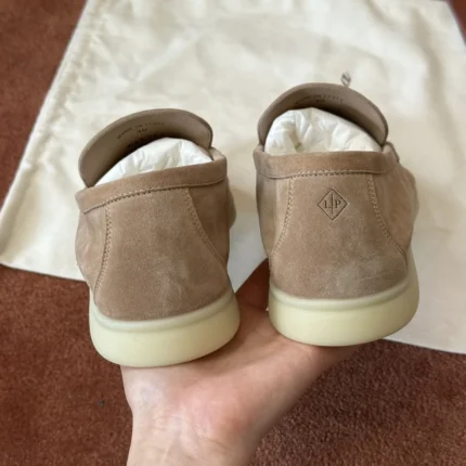 Replica Loro Piana collection image