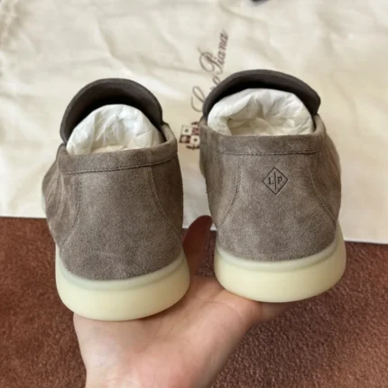 Replica Loro Piana collection image