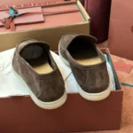 Loro Piana Loafers - Image 2