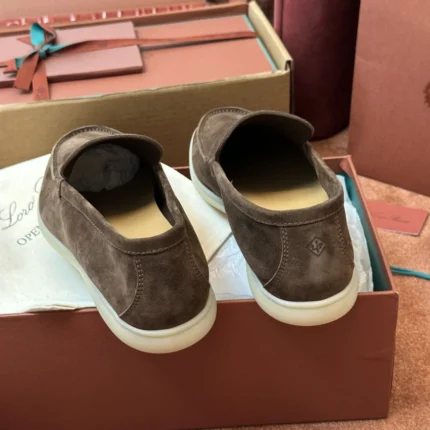 Replica Loro Piana collection image
