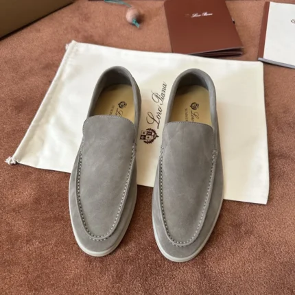 Replica Loro Piana collection image