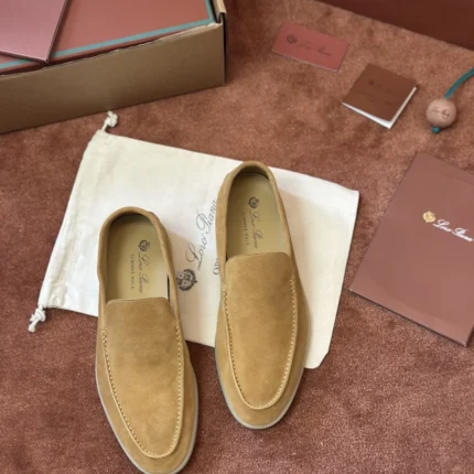 Replica Loro Piana collection image