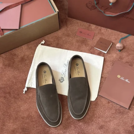 Replica Loro Piana collection image