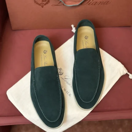 Replica Loro Piana collection image