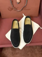 Loro Piana Loafers - Image 2