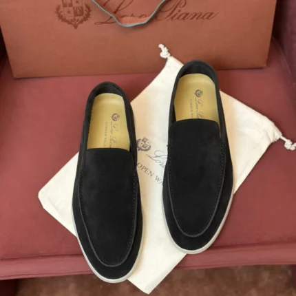 Replica Loro Piana collection image