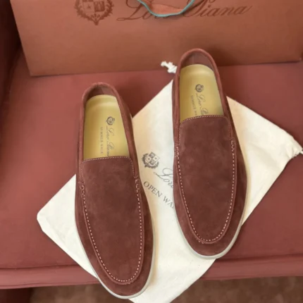 Replica Loro Piana collection image
