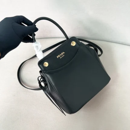 Replica Prada collection image