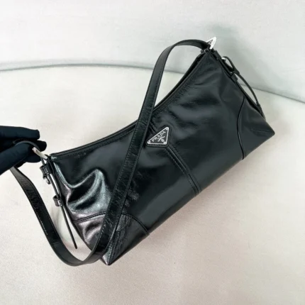 Replica Prada collection image
