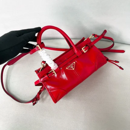 Replica Prada collection image
