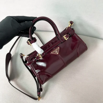 Replica Prada collection image
