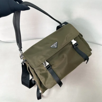 Replica Prada collection image